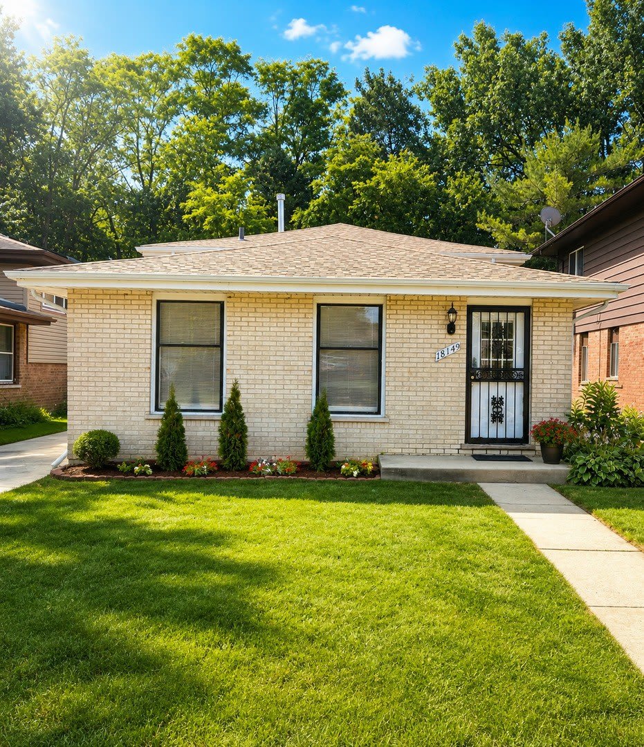 18149 Ravisloe Terrace – photo 1