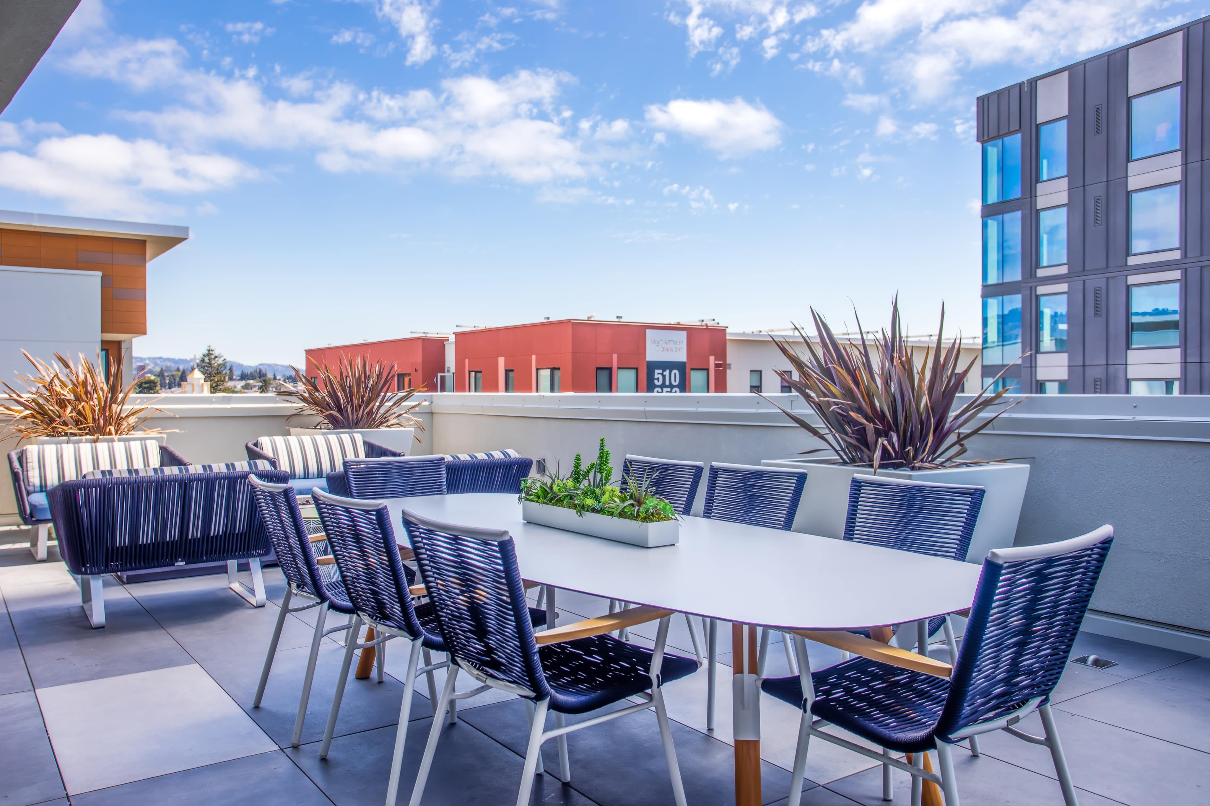 MacArthur Commons – photo 3