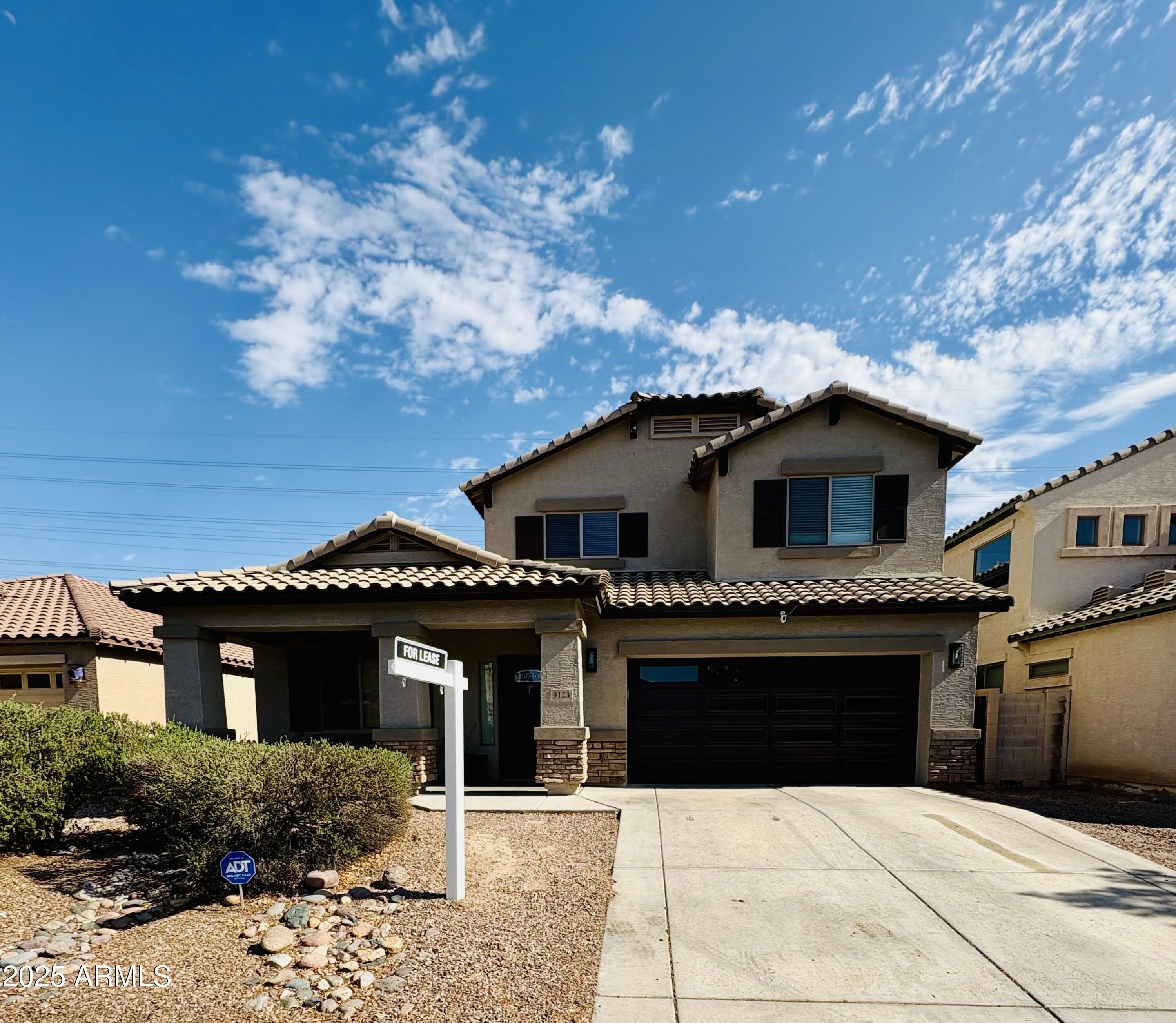 9123 W Heber Road – photo 2