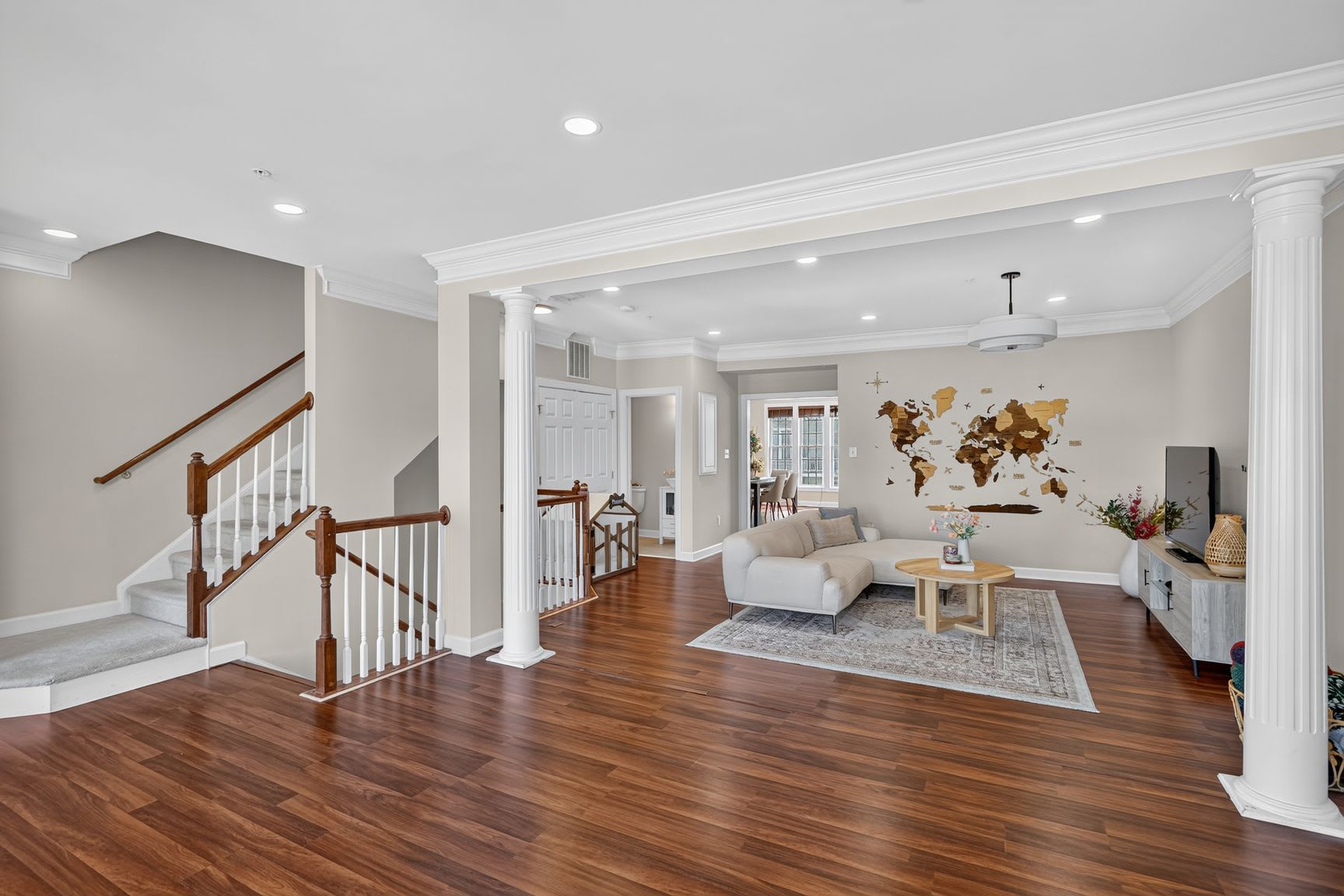 630 Pelican Avenue – photo 5