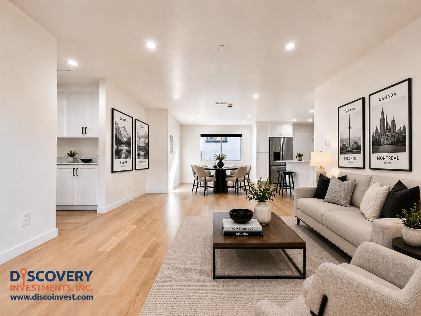 Midvale Ave. 3939 – photo 3
