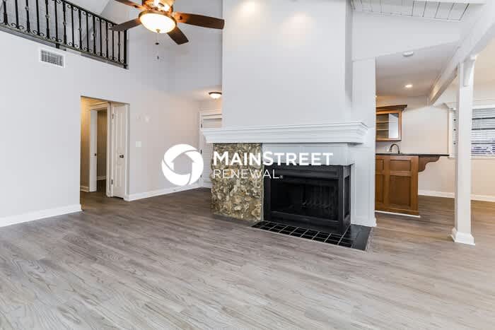 213 Pheasant Run Court – photo 3