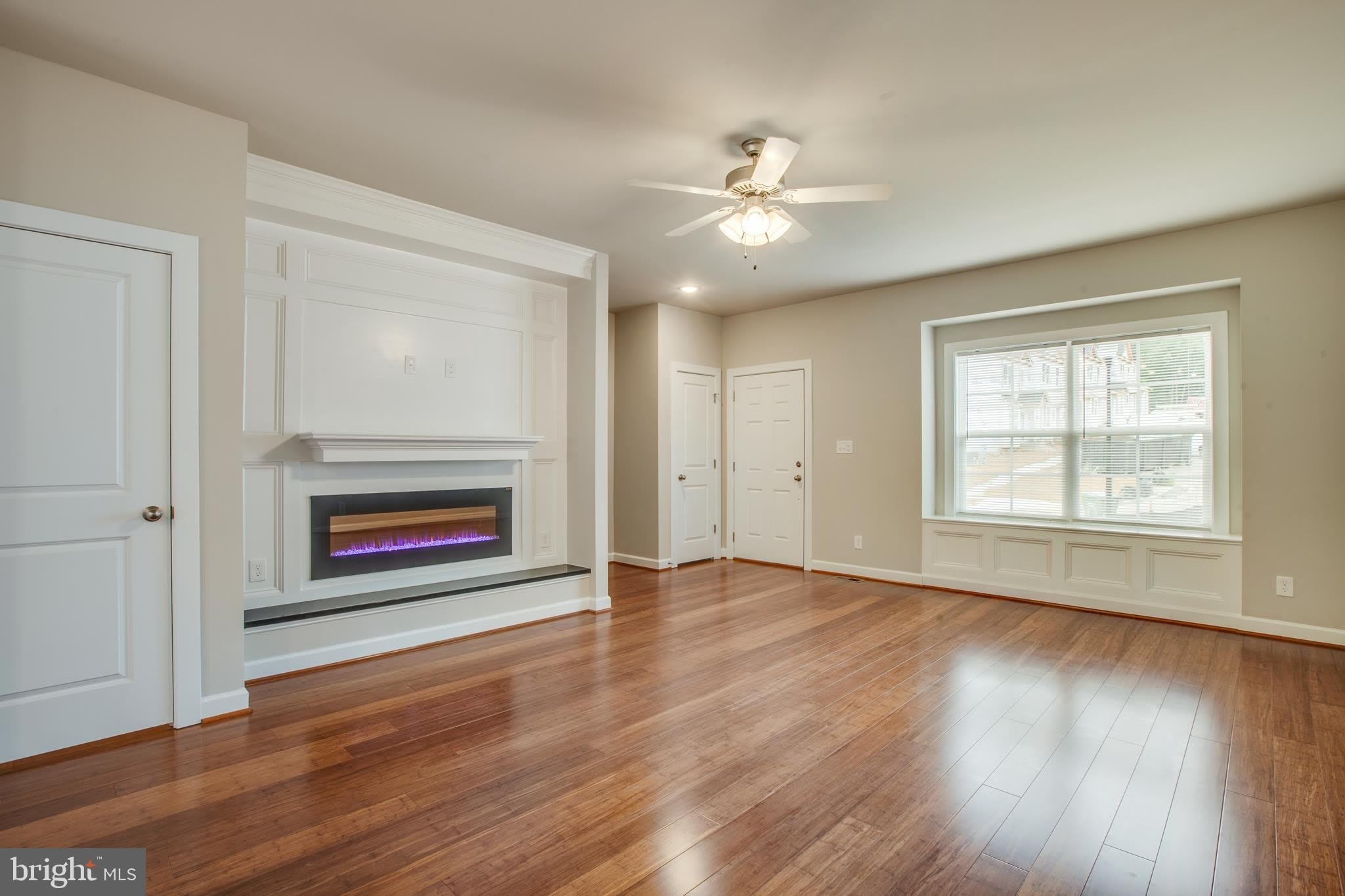 19 ANDREWS Place – photo 3