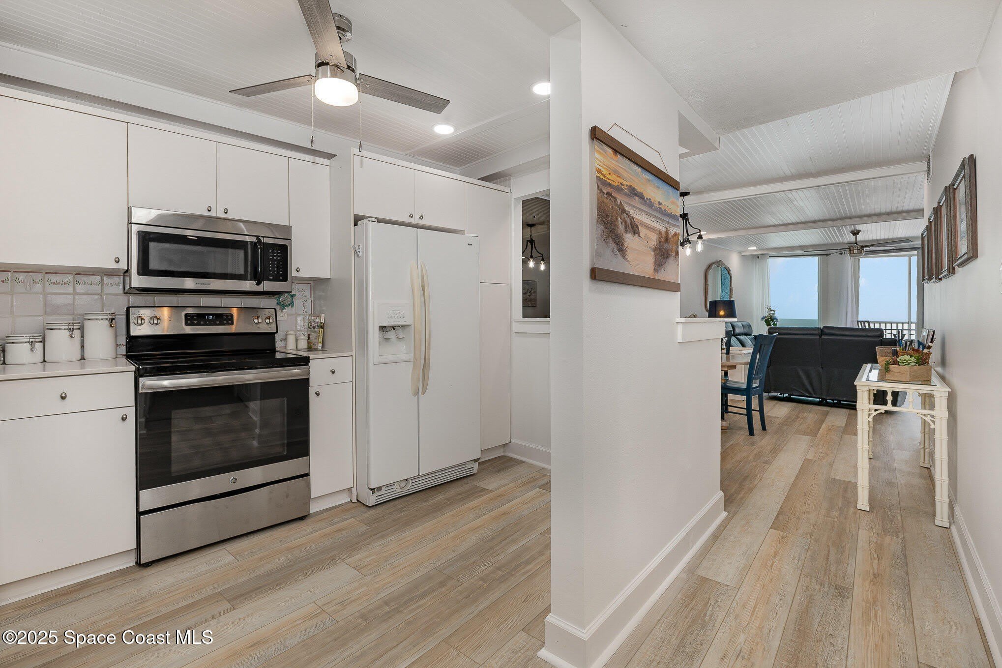1175 Highway A1a – photo 5