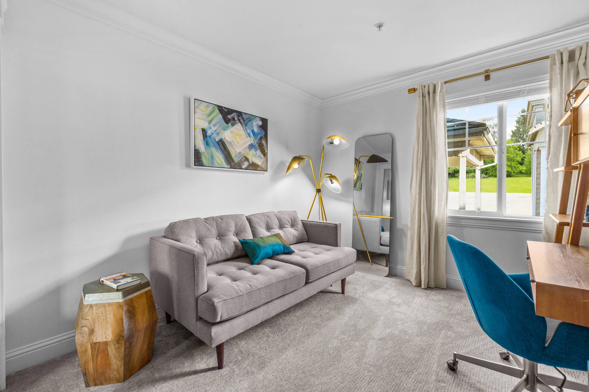 VILLAGGIO ON YARROW BAY – photo 4