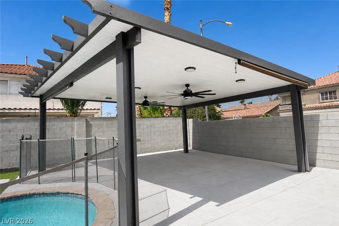 9682 Driftwood Island Court – photo 2