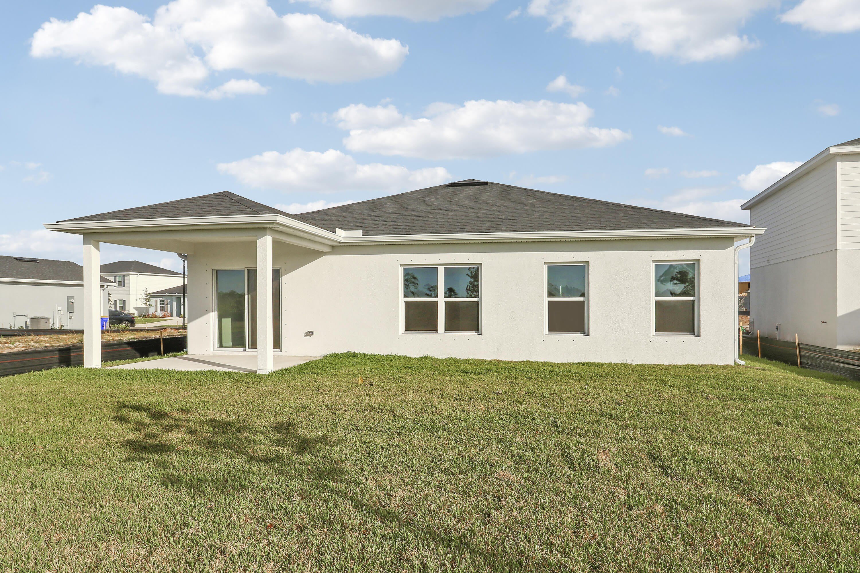 15404 SW American Street – photo 4