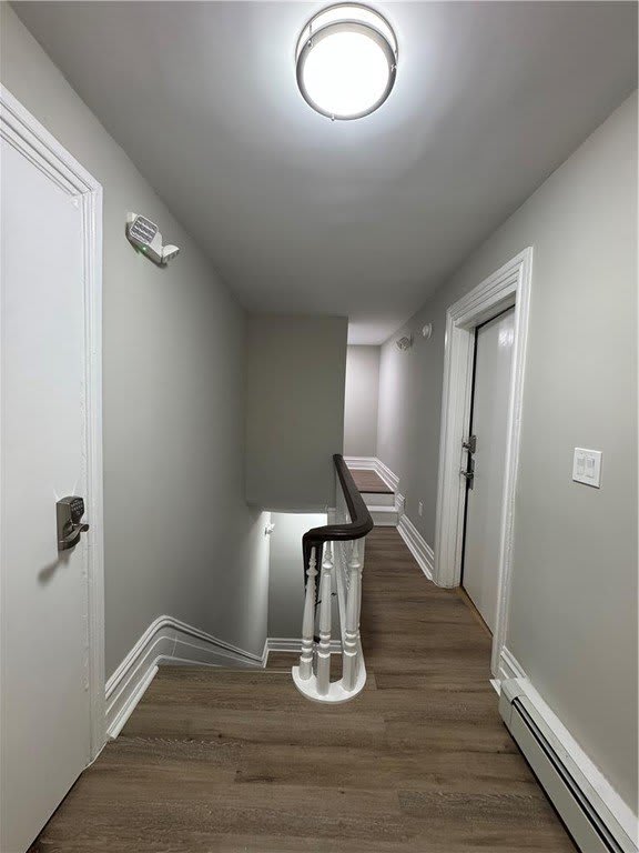 312 N 6th Street – photo 3