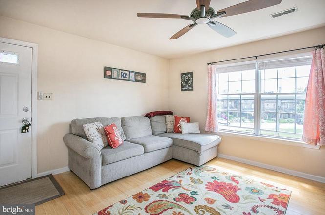 321 Southern Avenue – photo 1