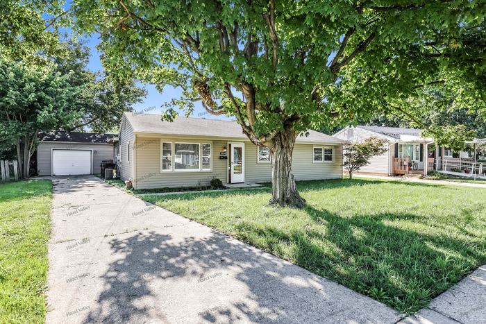 2834 Shartle Street – photo 4