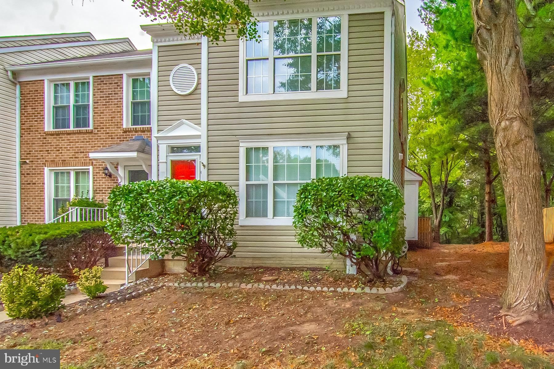 632 LIONS GATE Lane – photo 2