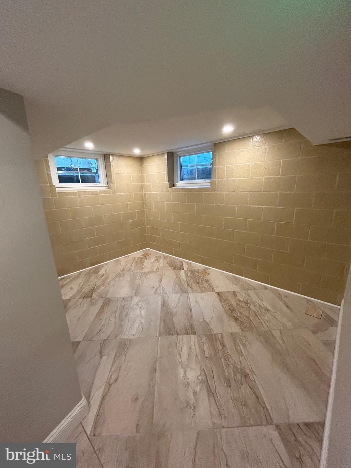302 PARK Row – photo 5