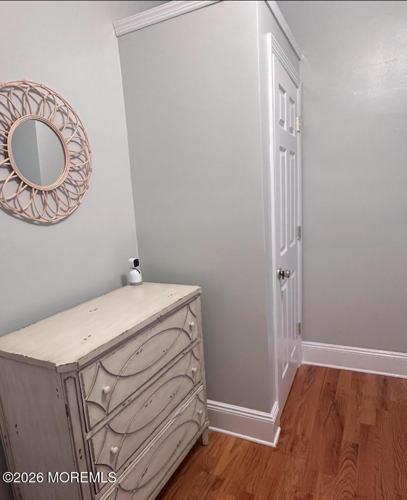 44 Riverdale Avenue – photo 5