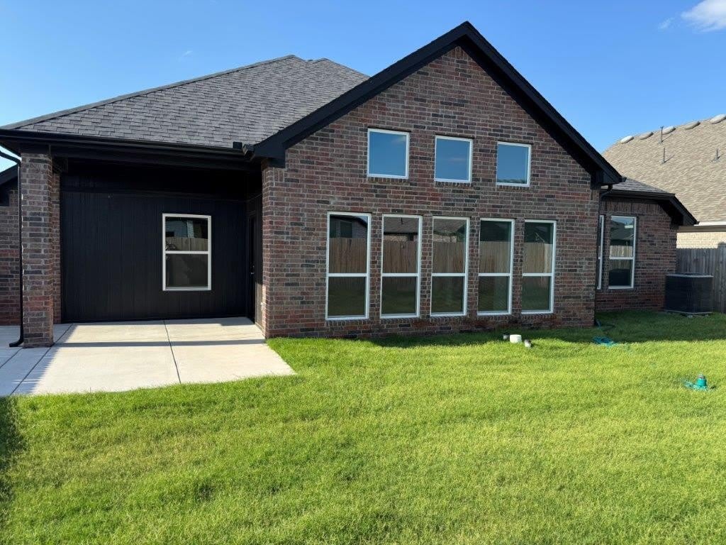 11104 NW 132nd Street – photo 3