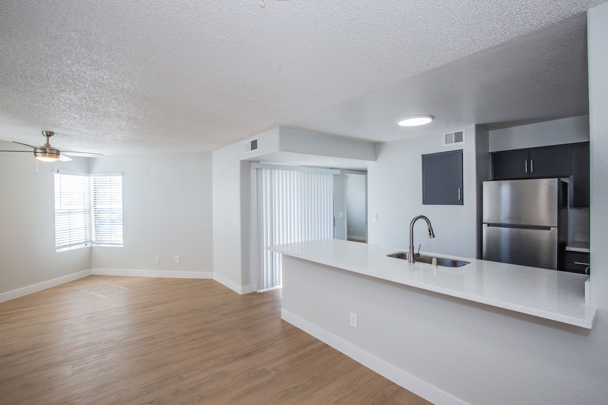 Montego Bay Apartment Homes – photo 5