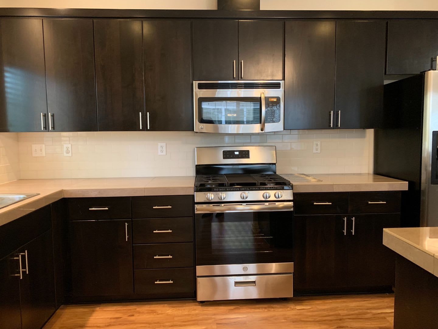 Beautiful 3 bedroom 2 bathroom Townhome! – photo 5