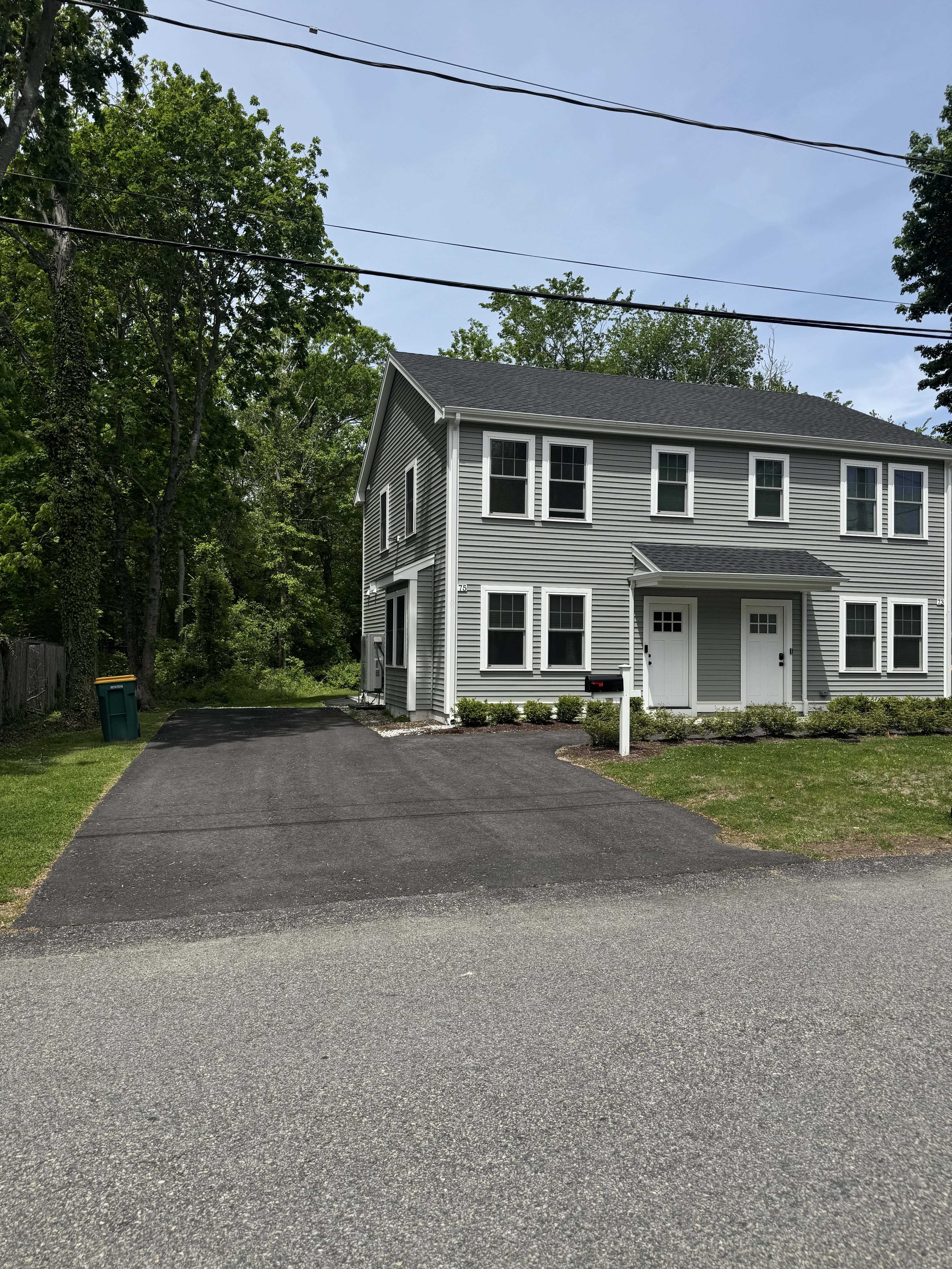 75 Block St – photo 1