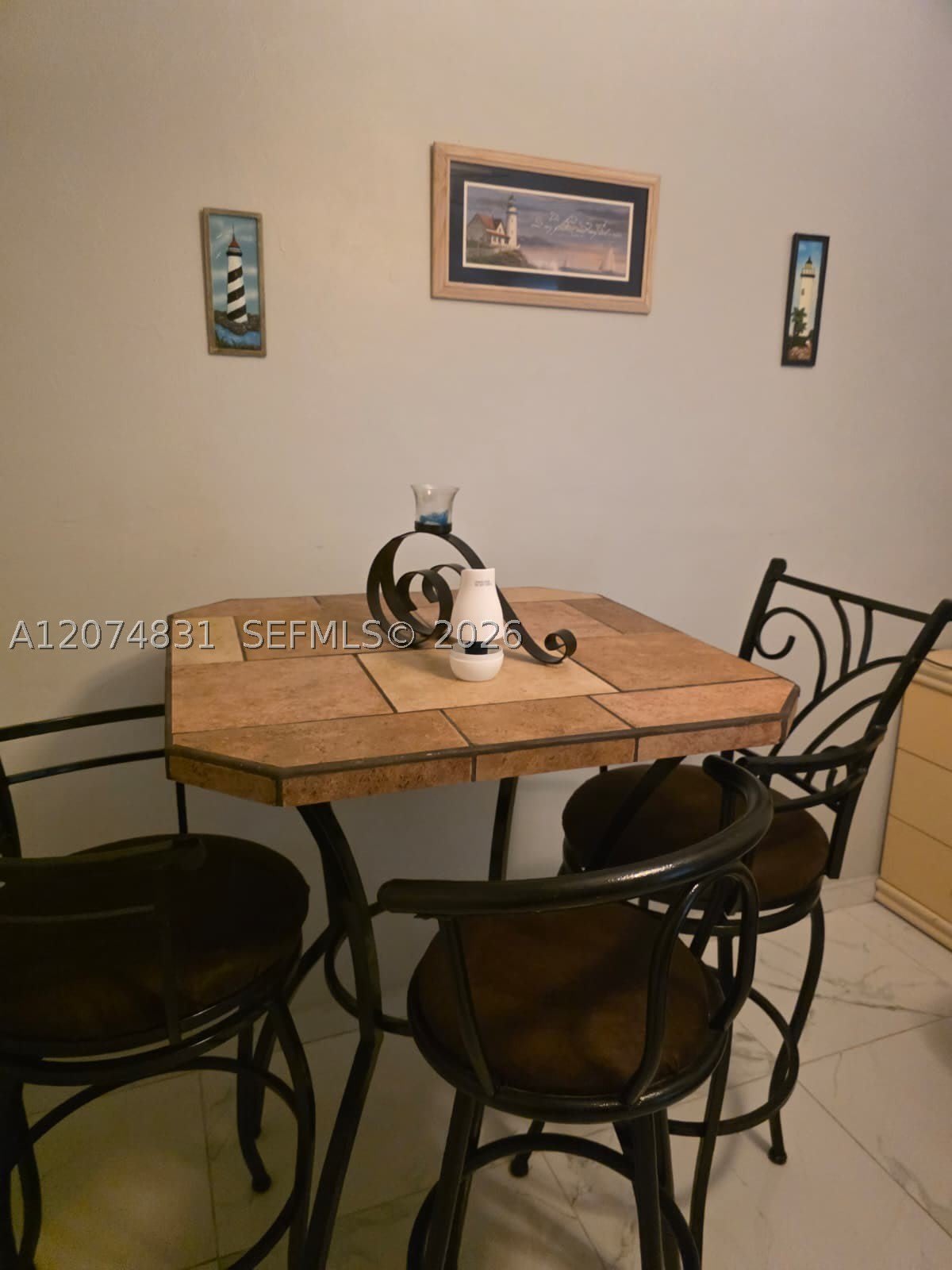 2909 20Th St W – photo 1