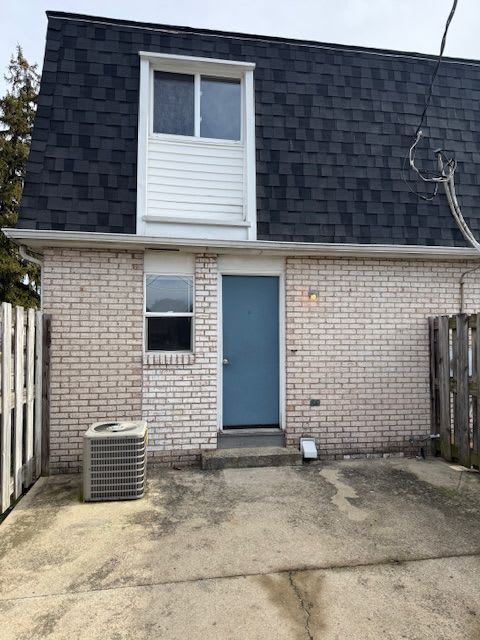 3417 A-D Beachworth – photo 3