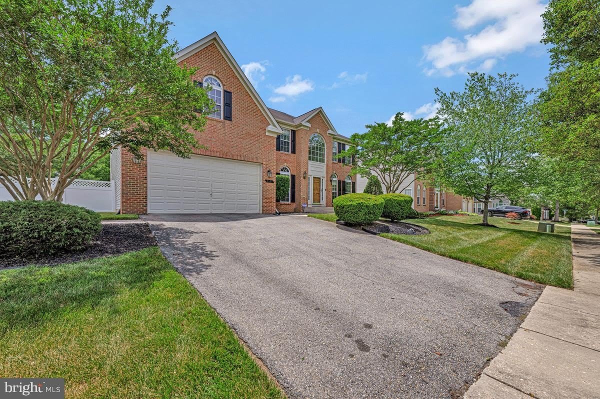 1117 HORIZON VIEW Place – photo 2