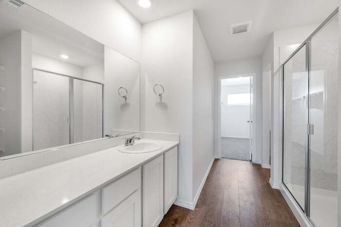 1804 Teton River Drive – photo 4