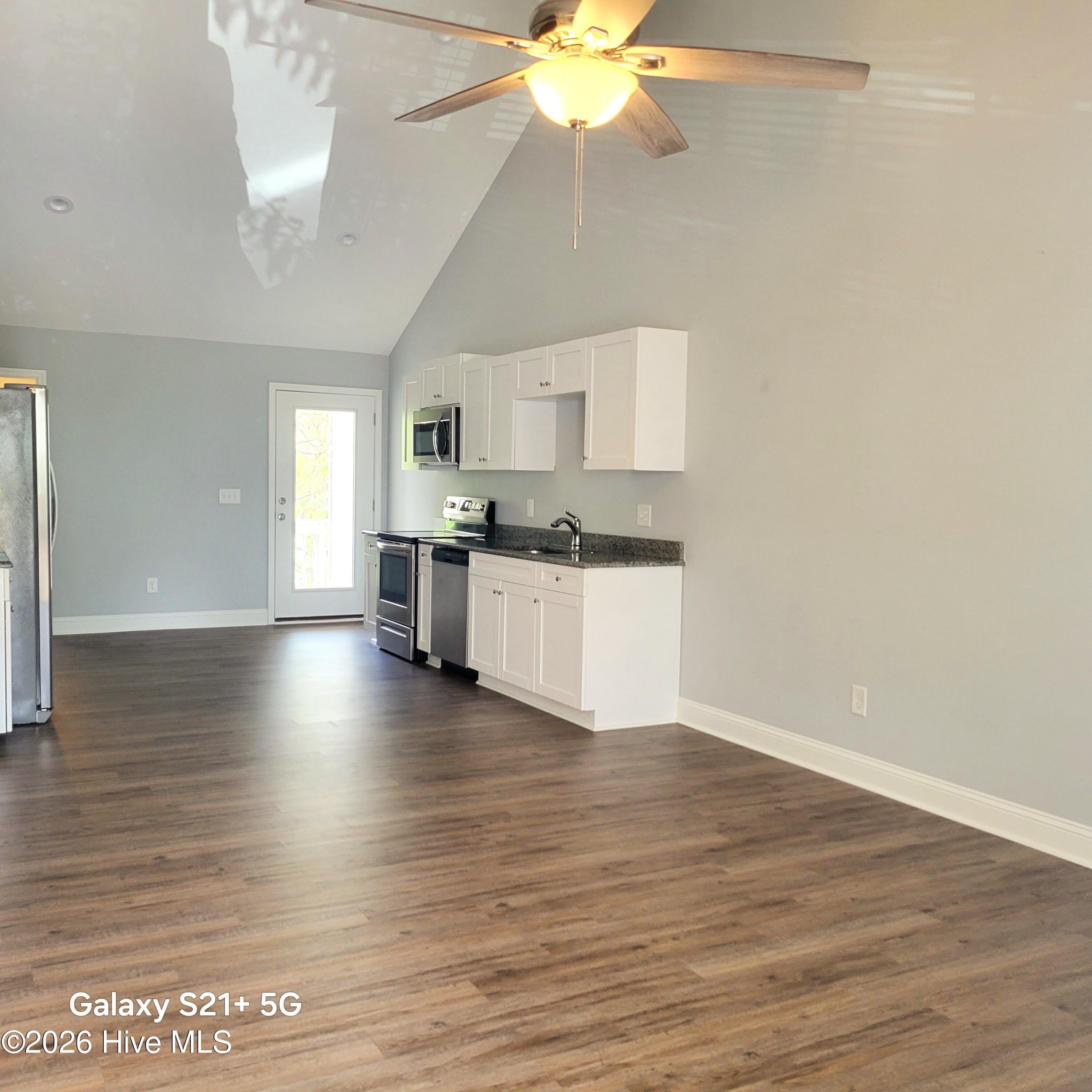 94 N Knoll Road – photo 3