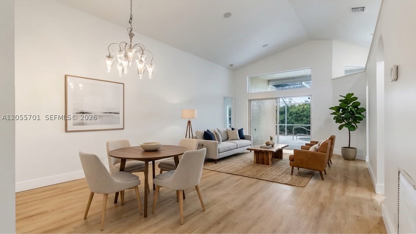 8688 Via Ancho Rd – photo 4