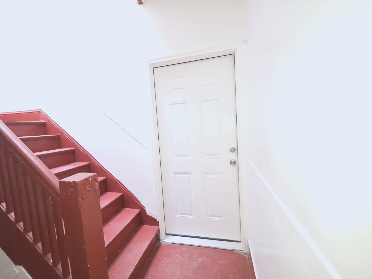 1943 W 63rd Street – photo 2