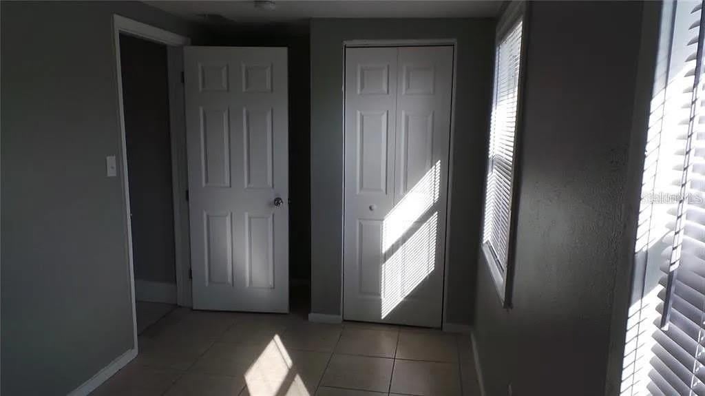 707 AVENUE B SW – photo 4