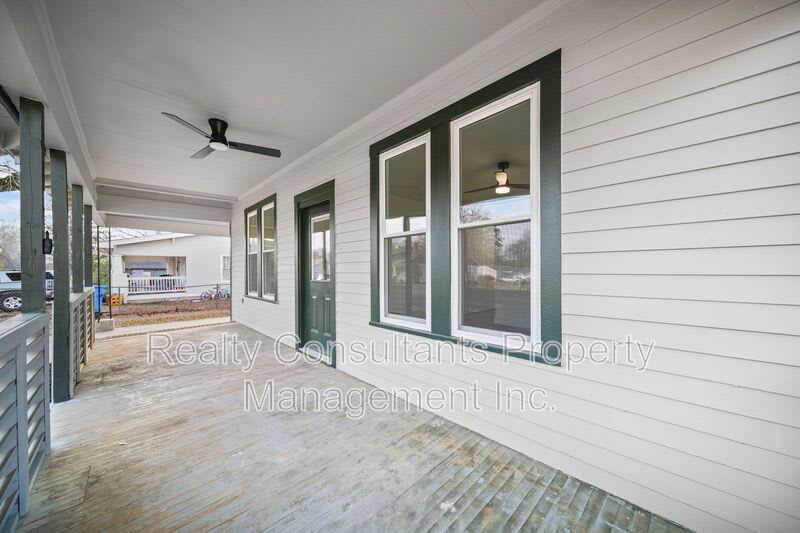 1703 Lowder Street – photo 5