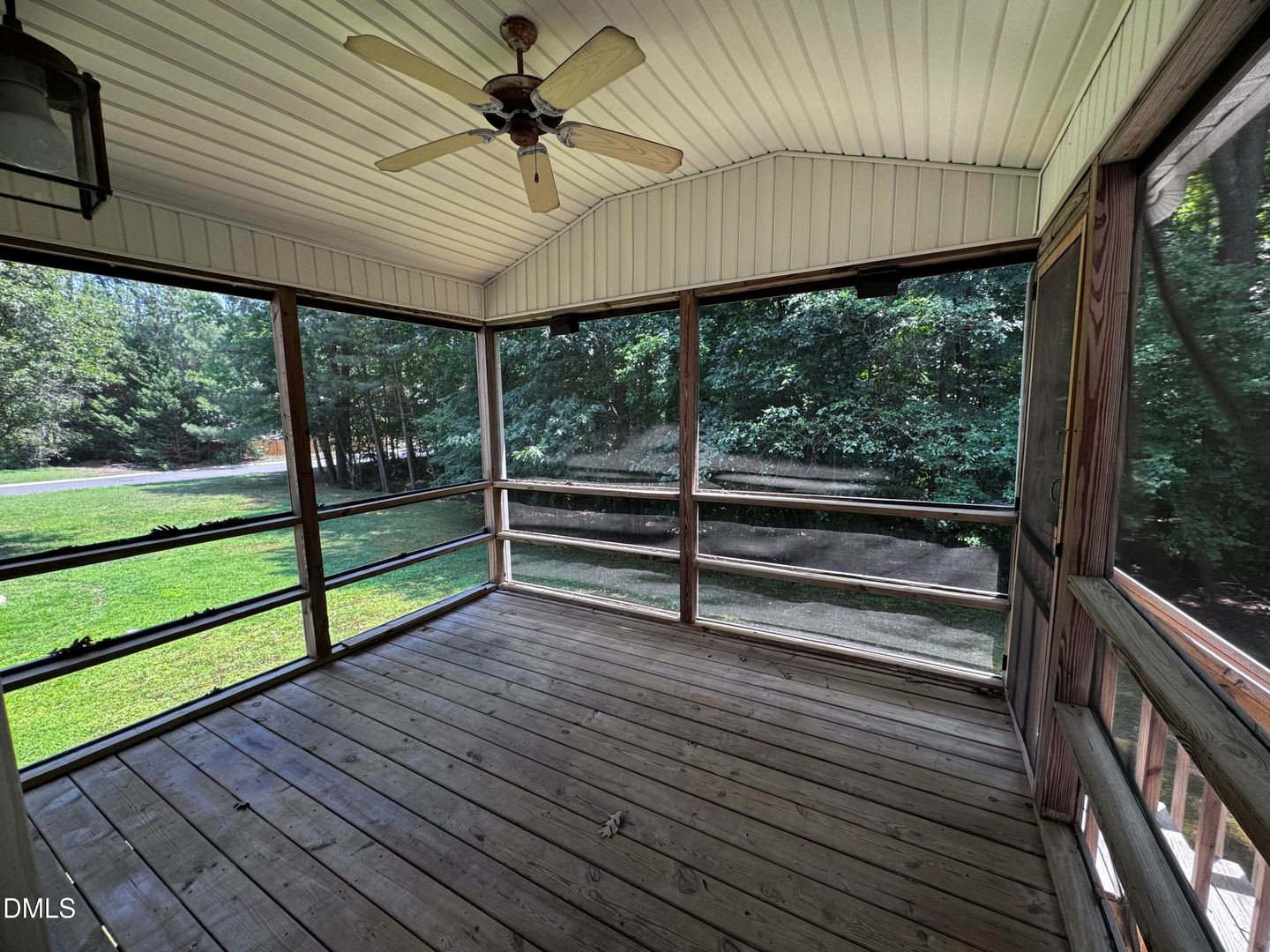 3 S Indian Creek Place – photo 5