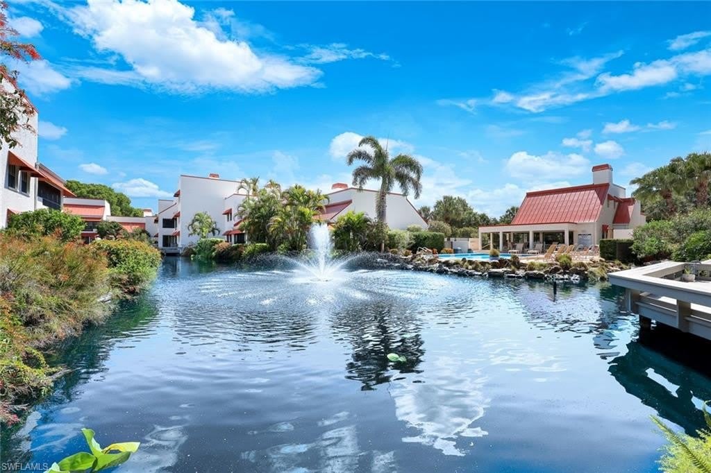613 Serendipity Dr – photo 2