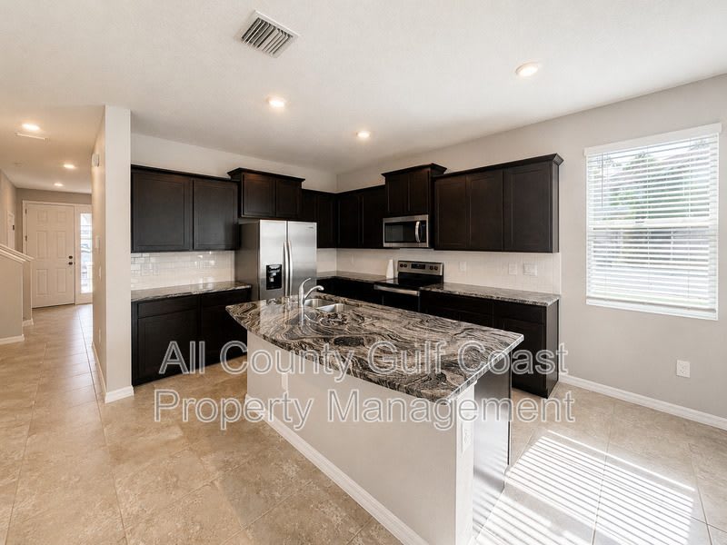 2785 Midnight Pearl Dr – photo 3