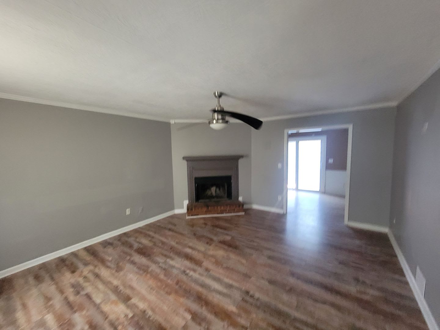 North View – photo 4
