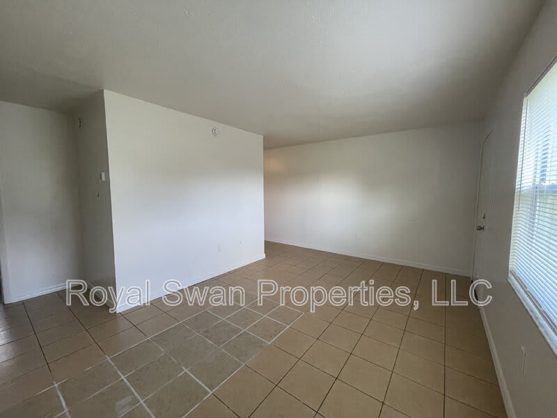 513 Choctaw Avenue – photo 2