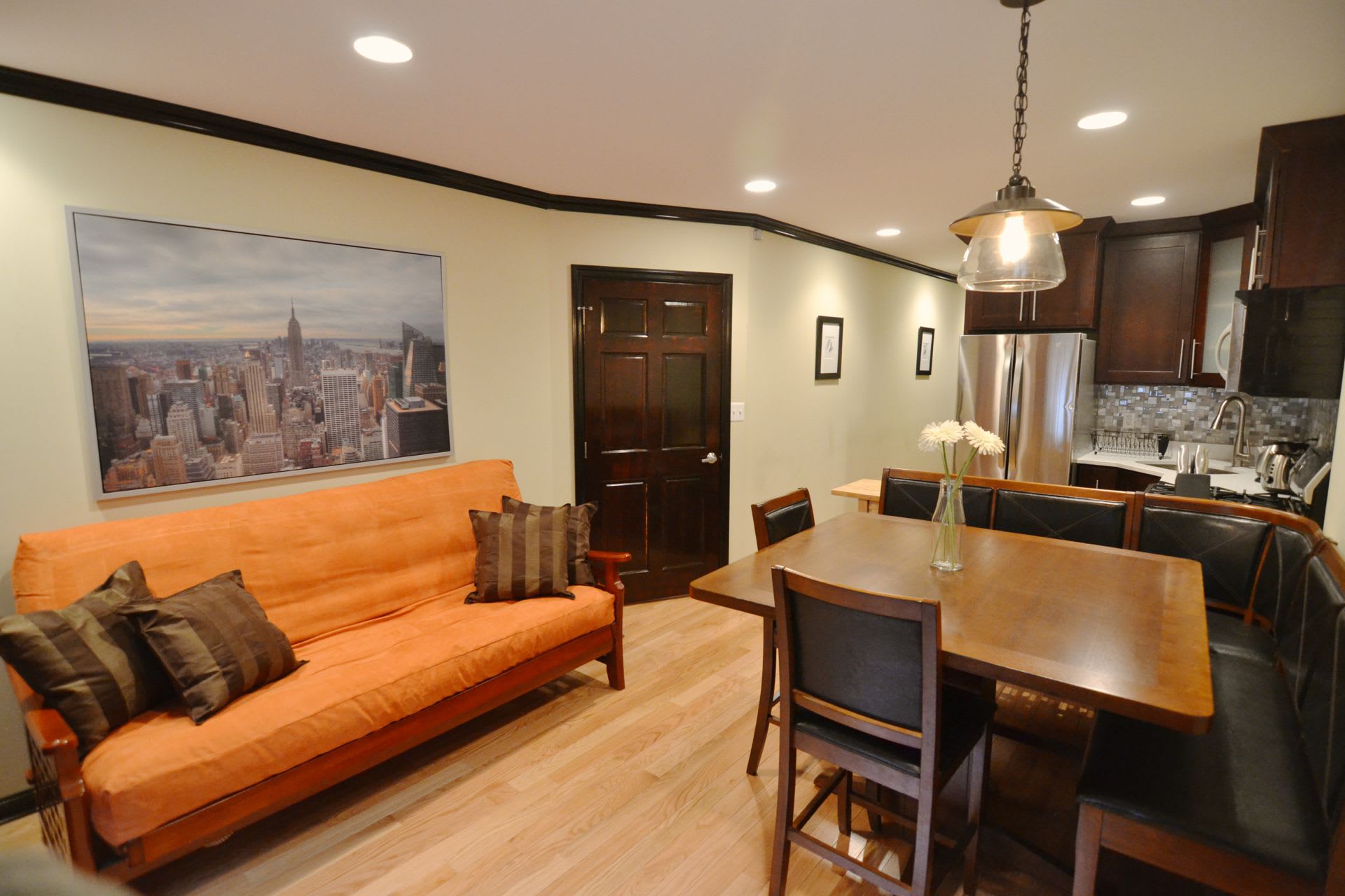 13 Saint Felix Street – photo 3