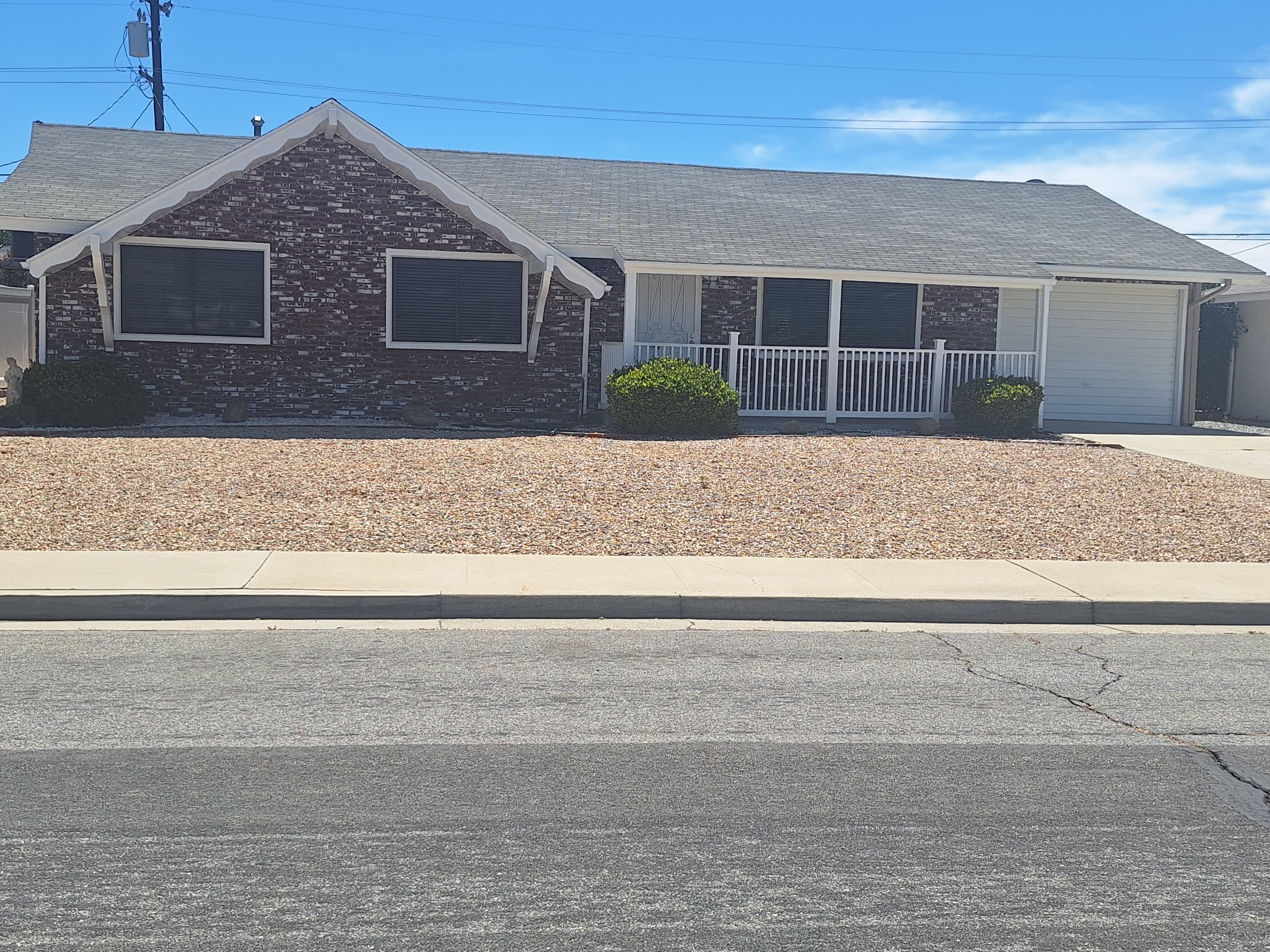 26363 Ridgmoor Rd – photo 1