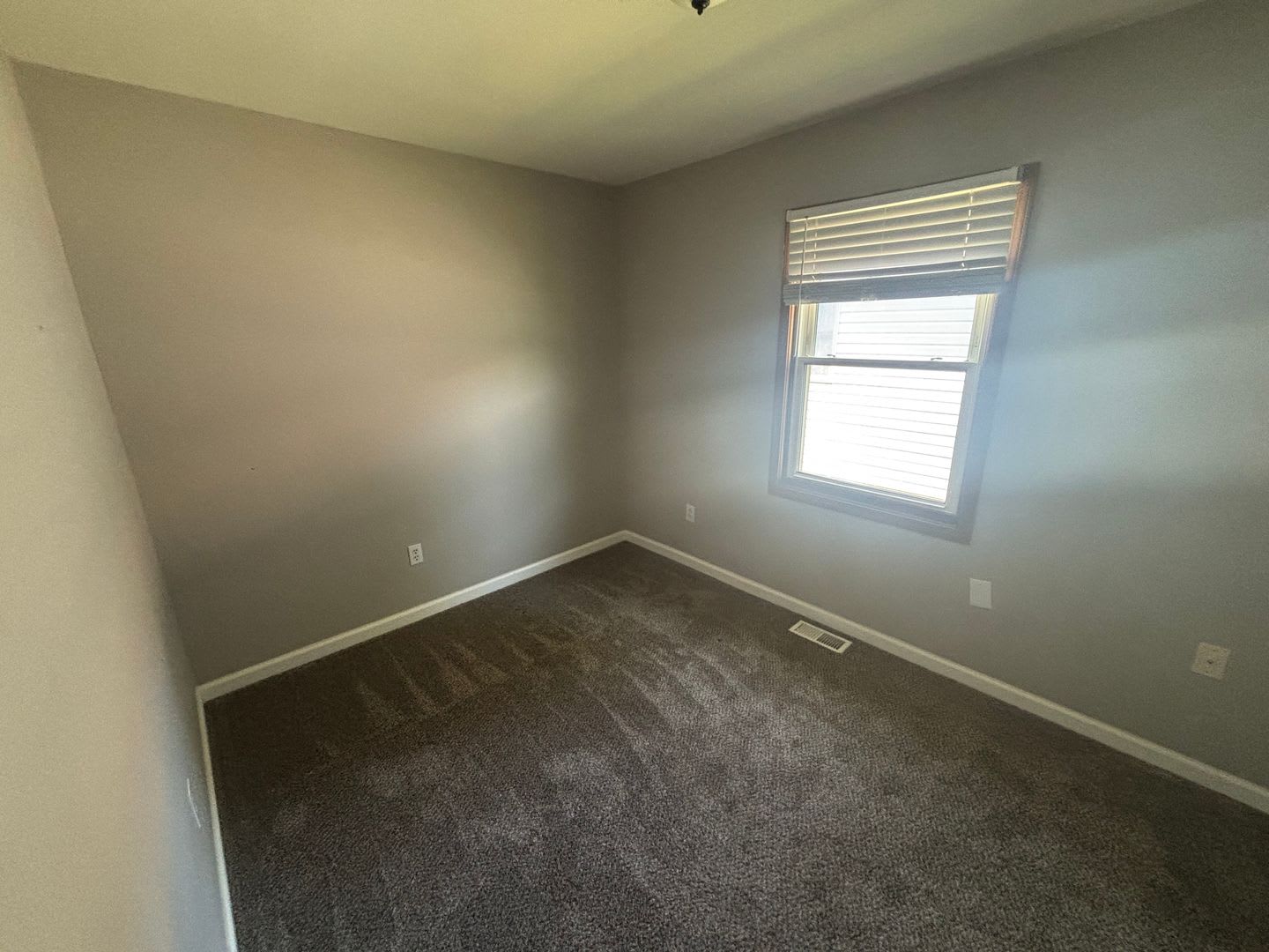 3 Bedroom Home – photo 4