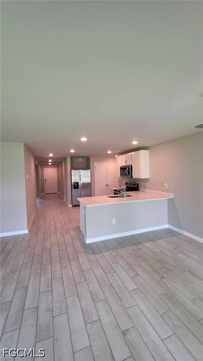 2717 NW 6th Terrace – photo 4