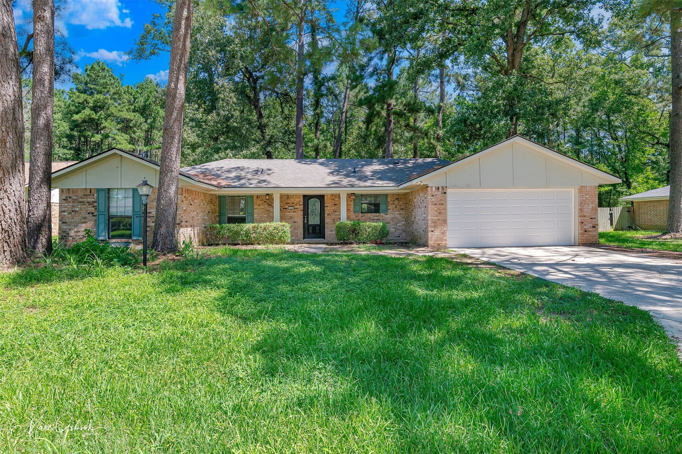 108 Deerwood Lane – photo 2