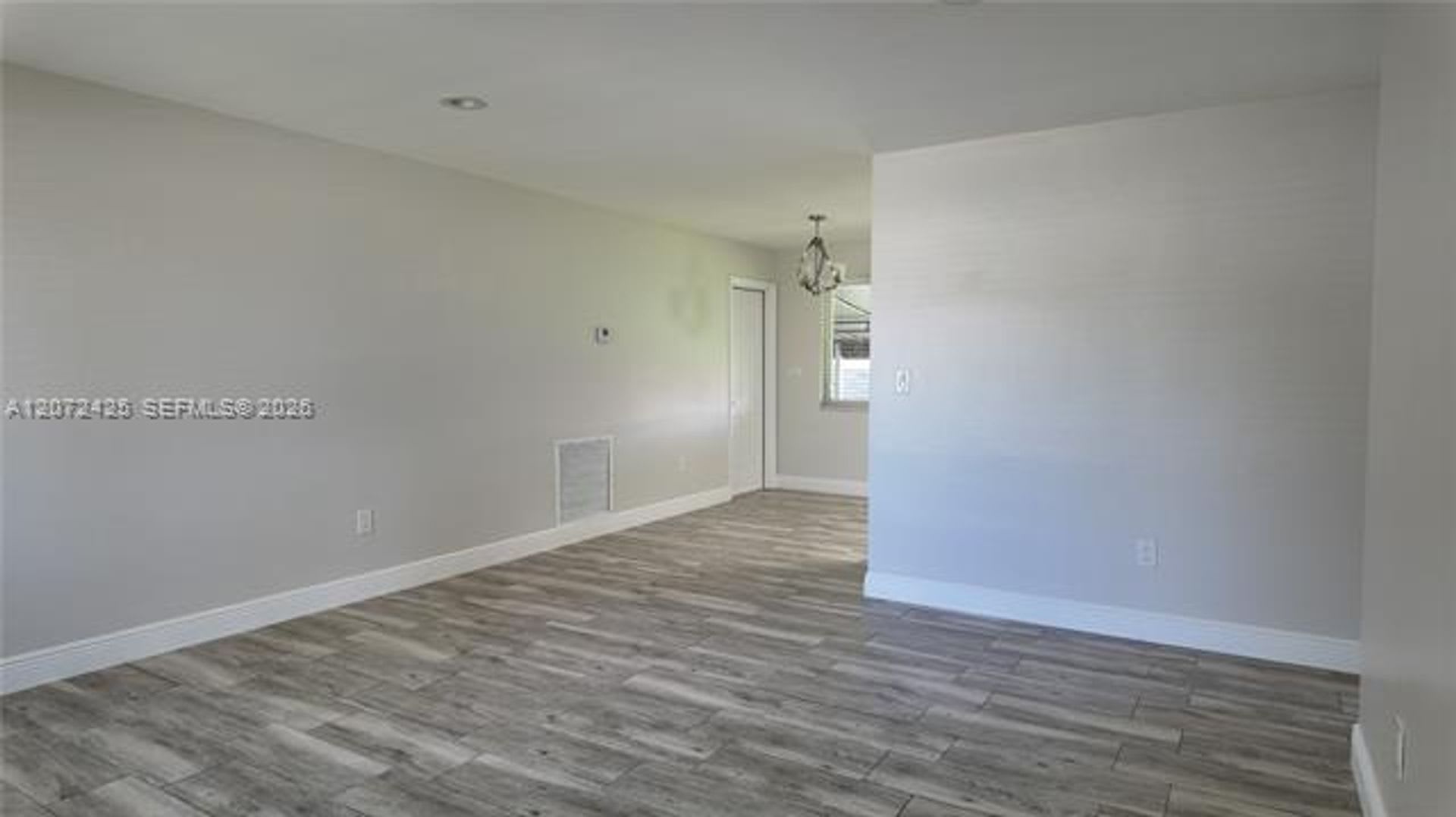 220 SW 80th Ave # 0, Miami, FL 33144 – photo 3