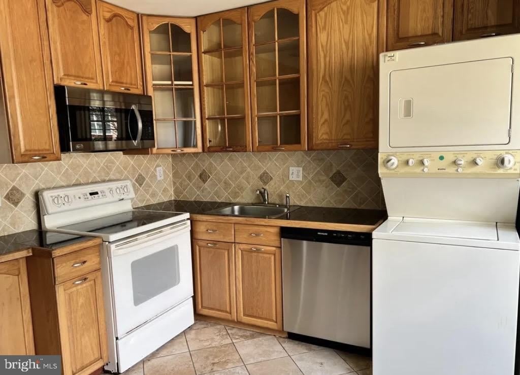 516 MEADOW HALL Drive – photo 4