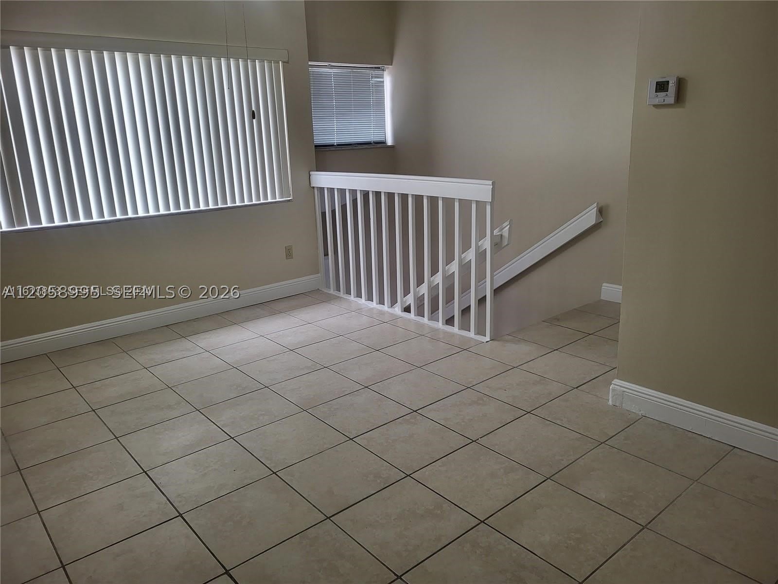 9843 SW 138th Ave – photo 2