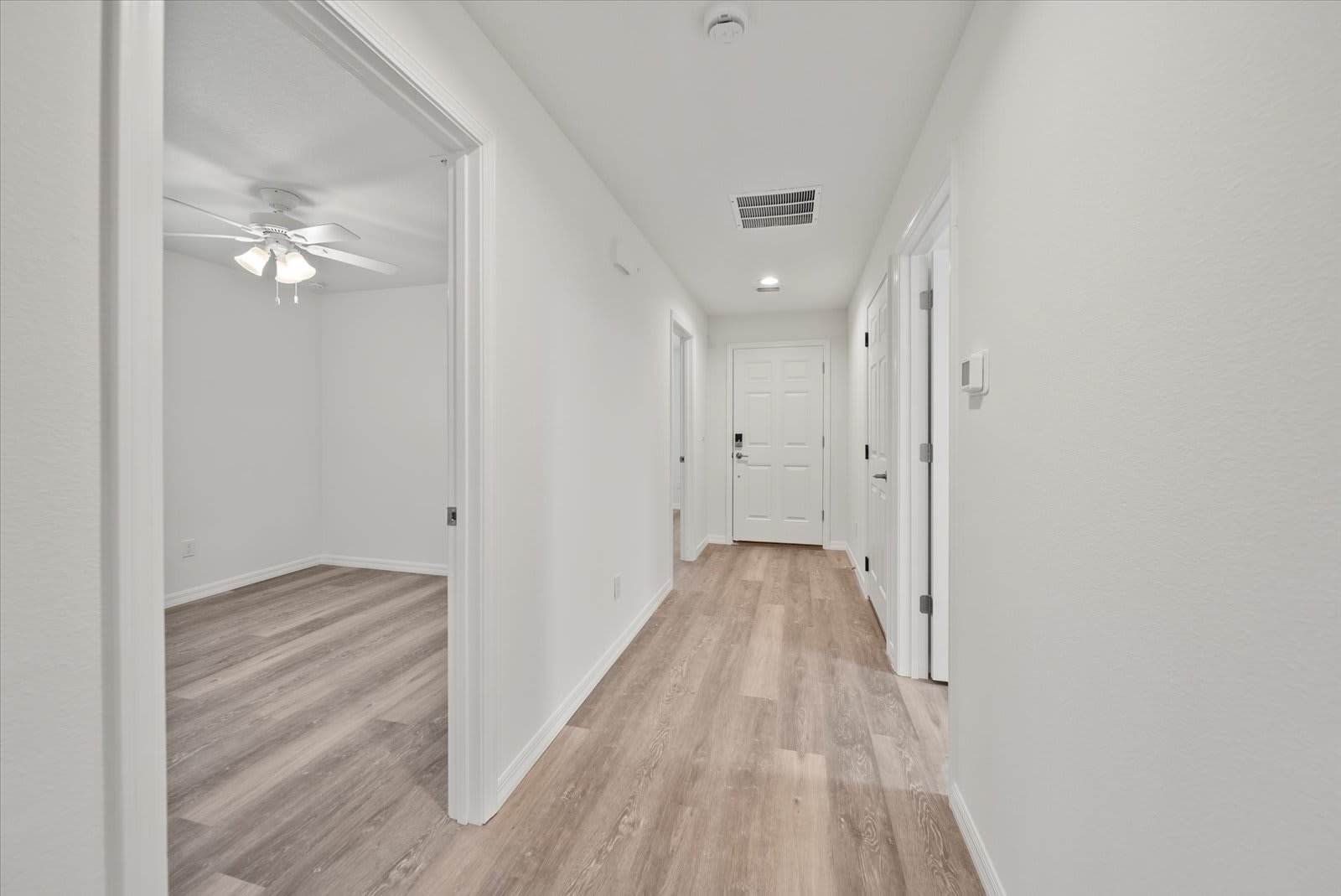 43 Ponce Deleon Drive – photo 3