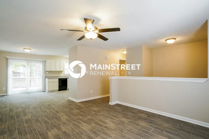 4806 Tyne Drive – photo 2