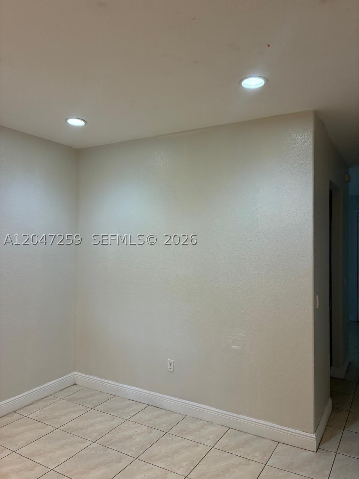 10970 SW 237th Ln – photo 2