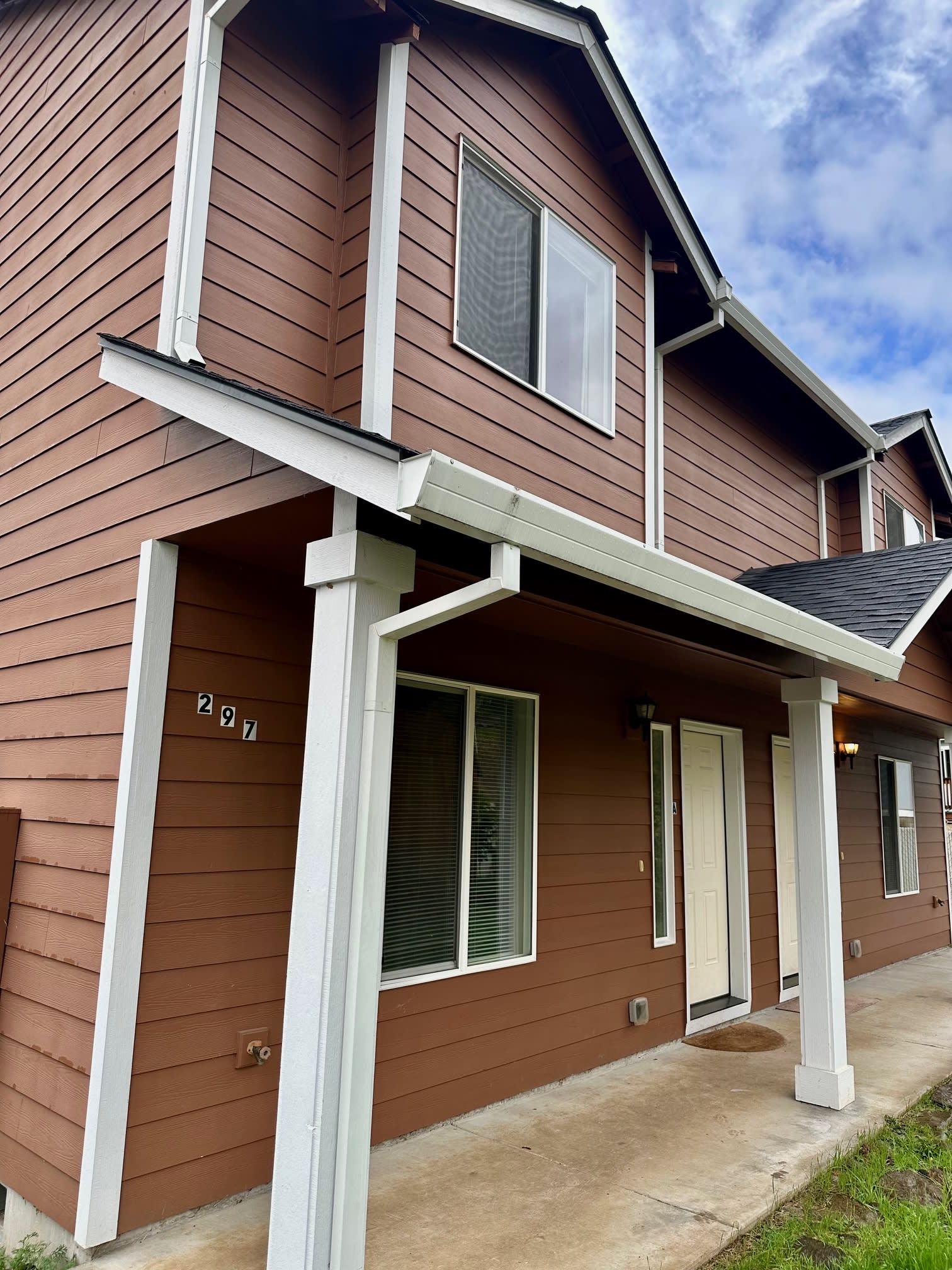 297 Sowell Drive – photo 1
