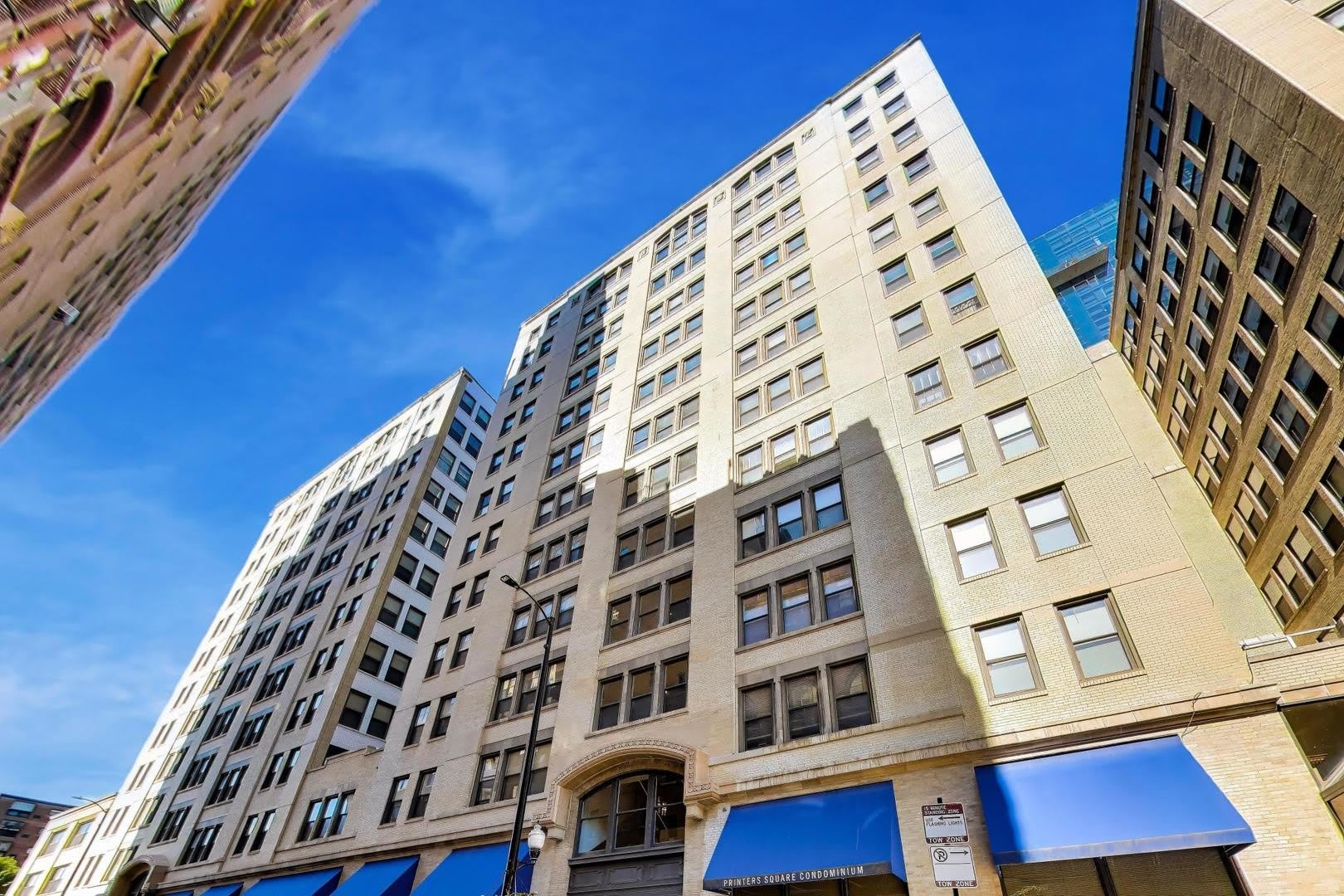 740 S Federal Street – photo 1