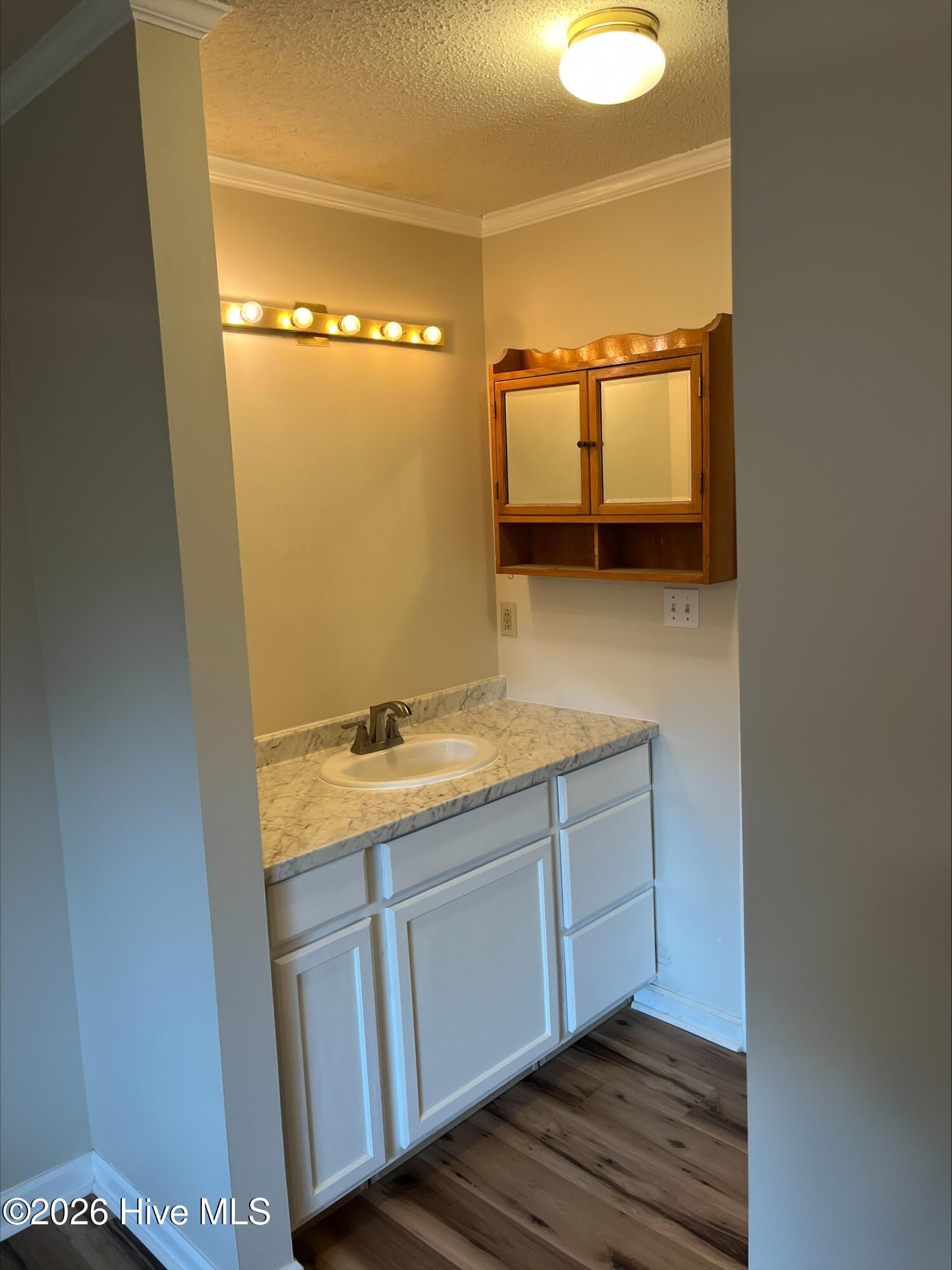 46 Upton Drive – photo 5