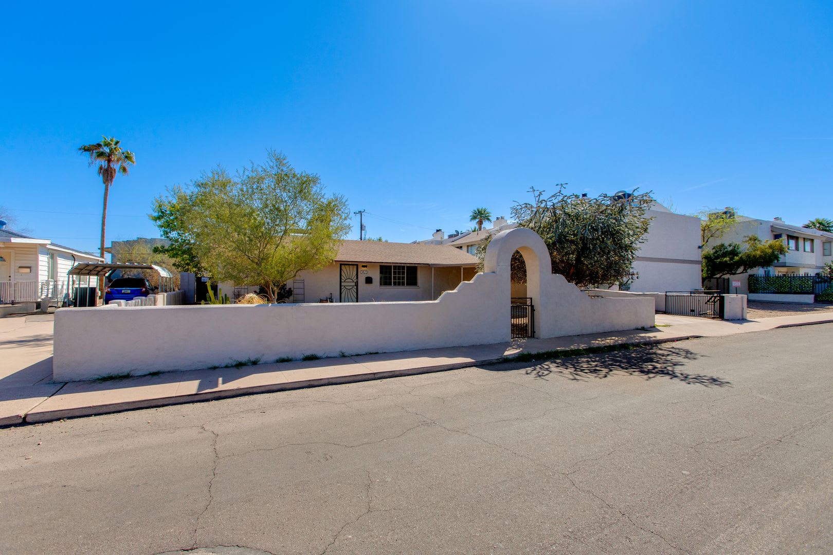 3423 N. 14th St, Phoenix, AZ 85014 – photo 2